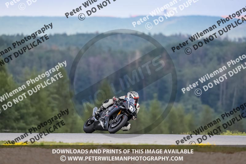15 to 17th july 2013;Brno;event digital images;motorbikes;no limits;peter wileman photography;trackday;trackday digital images